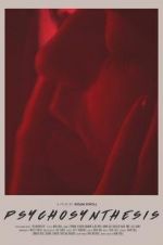Watch Psychosynthesis 123movies