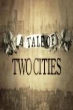 Watch London A Tale Of Two Cities With Dan Cruickshank 123movies