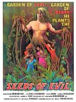 Watch Garden of Death 123movies