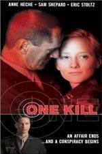 Watch One Kill 123movies