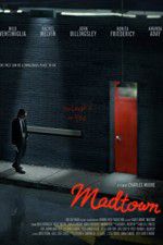 Watch Madtown 123movies