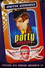 Watch Party Monster 123movies