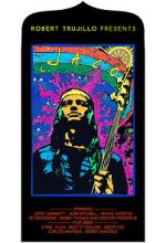 Watch Jaco 123movies