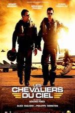 Watch Sky Fighters 123movies