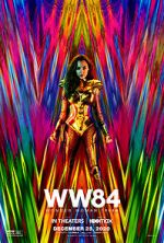 Watch Wonder Woman 1984 123movies