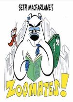 Watch Zoomates 123movies