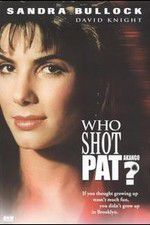 Watch Who Shot Patakango? 123movies