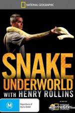 Watch National Geographic Wild Snake Underworld 123movies