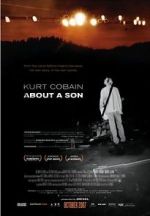 Watch Kurt Cobain About a Son 123movies