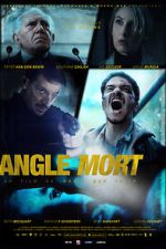 Watch Dode Hoek 123movies