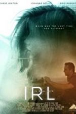 Watch IRL 123movies