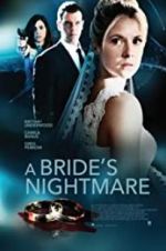 Watch Fatal Fiancé 123movies