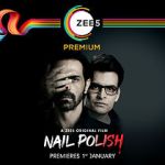 Watch Nail Polish 123movies