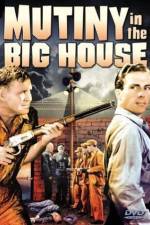 Watch Mutiny in the Big House 123movies