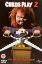 Watch Child's Play 2 123movies