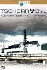 Watch The Battle of Chernobyl 123movies
