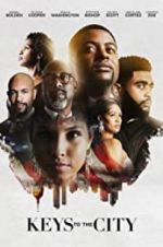 Watch Keys to the City 123movies