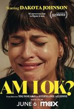Watch Am I OK? 123movies