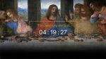 Watch Resurrected 123movies