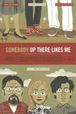 Watch Somebody Up There Likes Me 123movies