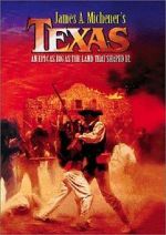 Watch Texas 123movies