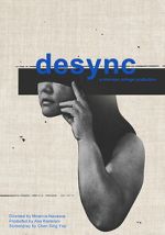 Watch Desync 123movies
