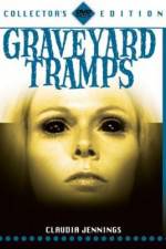 Watch Invasion of the Bee Girls 123movies