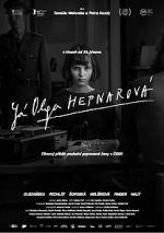 Watch I, Olga 123movies