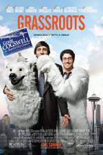 Watch Grassroots 123movies