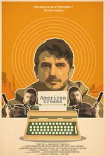 Watch American Dreams 123movies