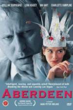 Watch Aberdeen 123movies