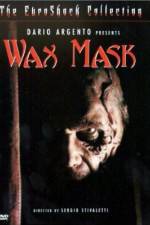 Watch MDC - Maschera di cera 123movies