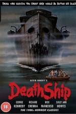 Watch Death Ship 123movies