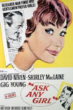 Watch Ask Any Girl 123movies