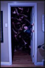 Watch Closet Monster 123movies