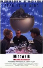Watch Mindwalk 123movies