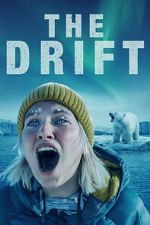 Watch Ice Skater 123movies