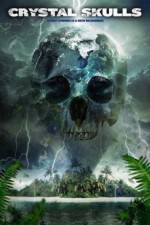 Watch Crystal Skulls 123movies
