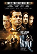 Watch 10th & Wolf 123movies
