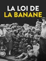 Watch When Banana Ruled 123movies