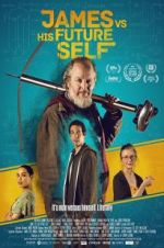 Watch James vs. His Future Self 123movies