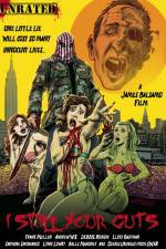 Watch I Spill Your Guts 123movies