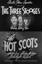 Watch The Hot Scots 123movies