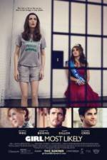 Watch Girl Most Likely 123movies