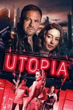 Watch Utopia 123movies