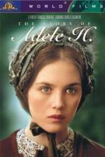 Watch L'histoire d'Adèle H 123movies
