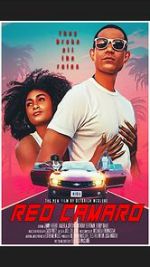 Watch Red Camaro 123movies