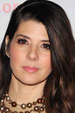 Watch Marisa Tomei Biography 123movies