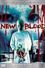 Watch New Blood 123movies