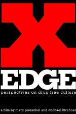 Watch EDGE The Movie 123movies